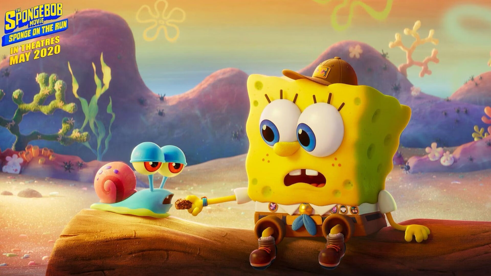 东决之巅,巴尔韦德封神之夜,全场最佳无争议