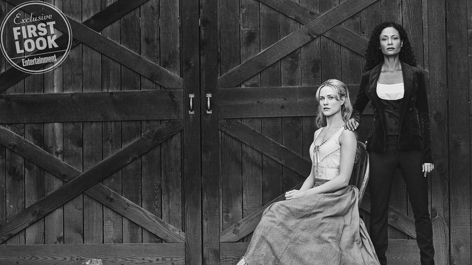 东决之巅,巴尔韦德封神之夜,全场最佳无争议