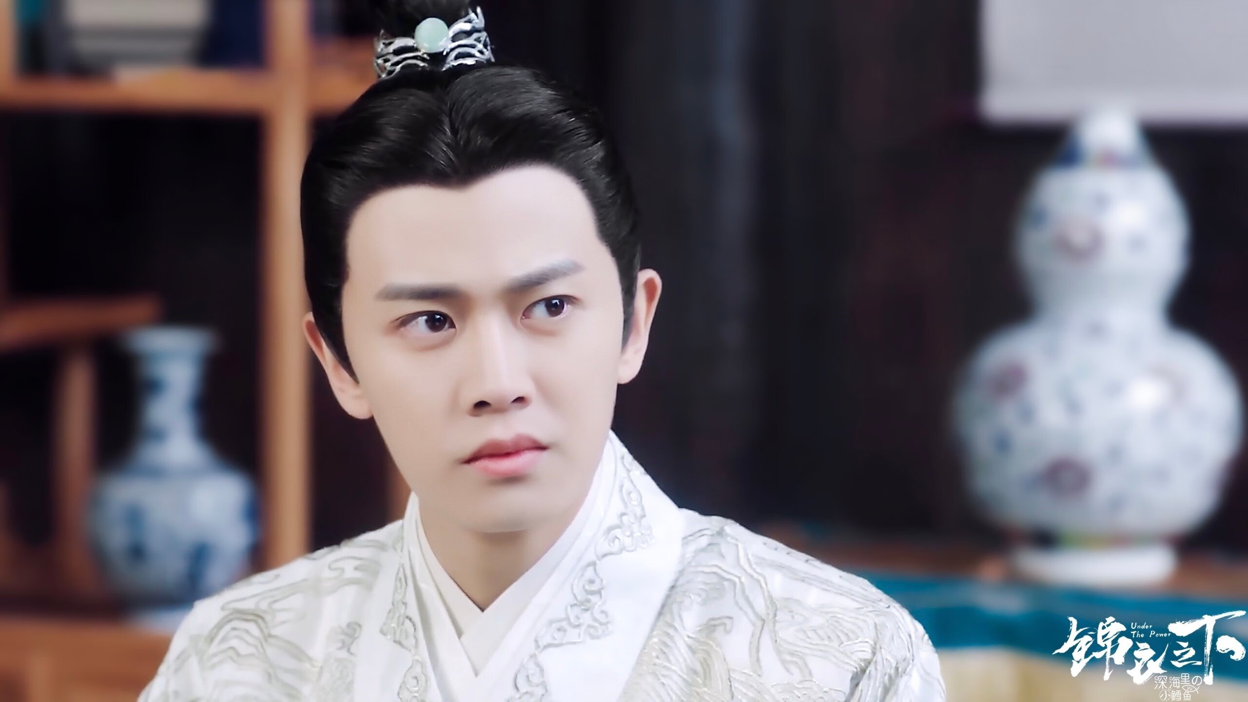 AC米兰速胜中国！阿劳霍闪耀全场，红黑军团展现压倒性优势