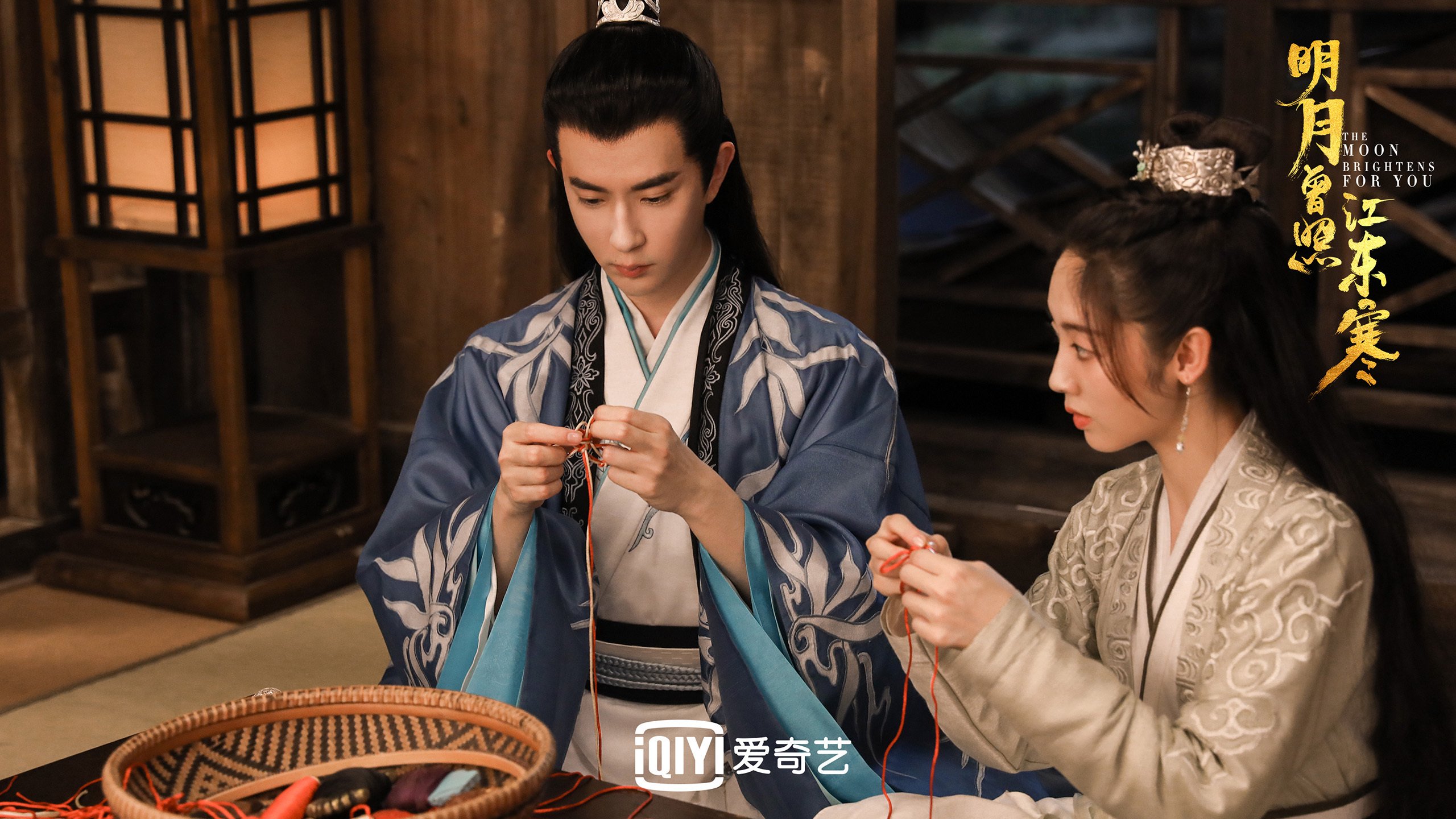 鹈鹕提前终结悬念,浙江队饮恨赛场;范弗利特存在感拉满主宰战局