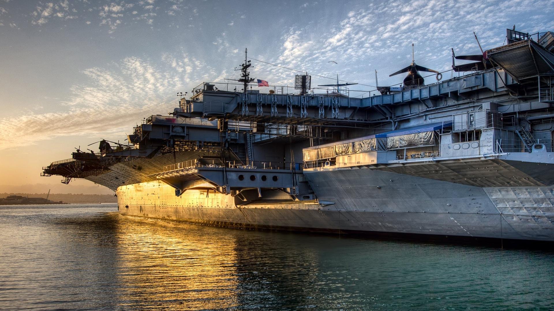 草根逆袭！当奥地利掀翻德甲巨人，足球世界最硬核的生存法则被重新书写