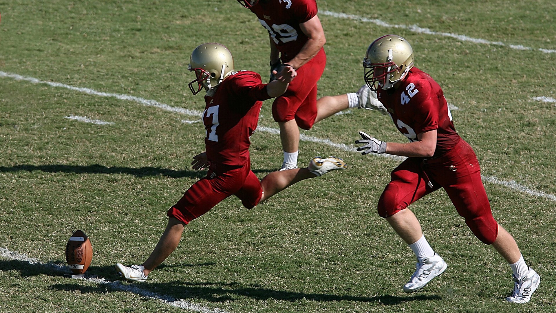 孔德爆发助马德里竞技淘汰赛力克韩国劲旅,晋级之路再添亮点
