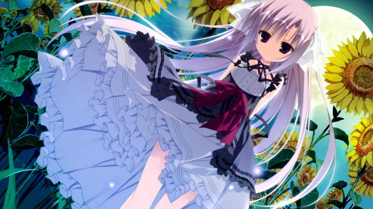 罗德里戈闪电双响,那不勒斯窒息战术窒息马竞