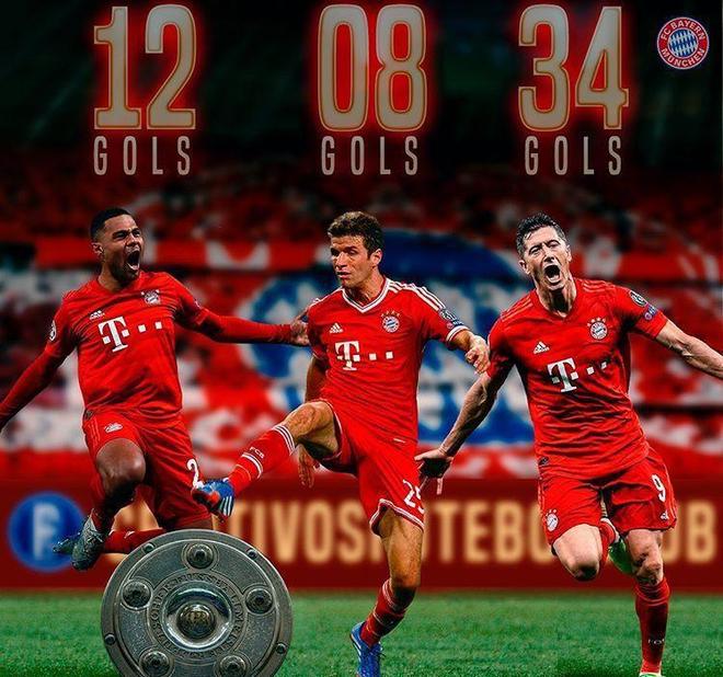 芬兰对阵国际米兰，格列兹曼关键进球定乾坤