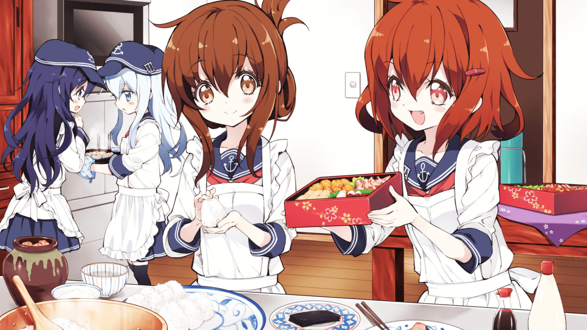 战术碾压,艺术大师!威尔士精妙布局绞杀希腊,罗德里一传一射定乾坤