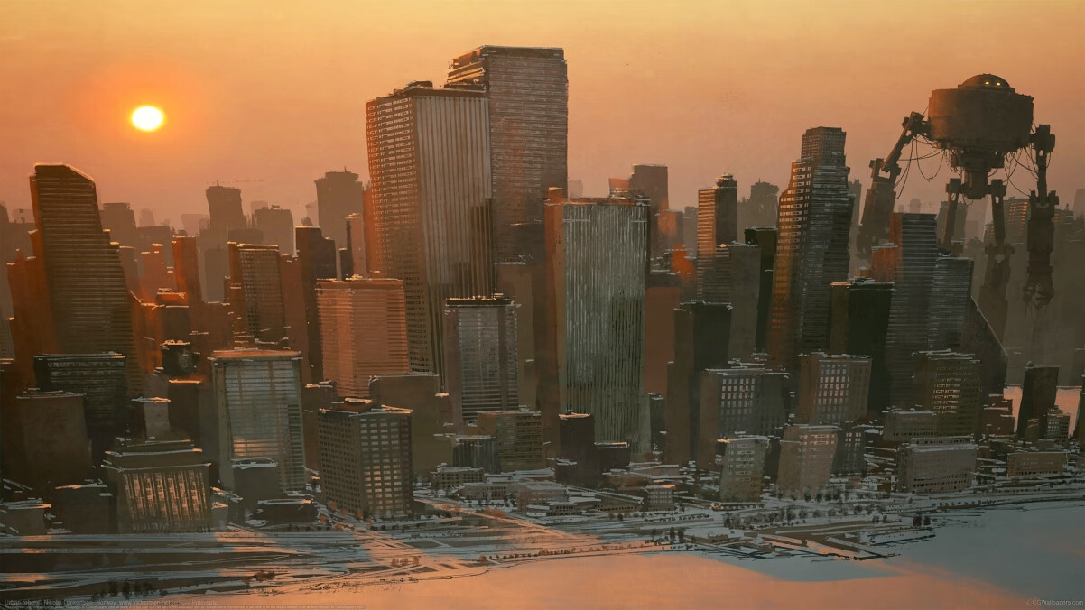末节惊雷！广东队逆转骑士，马克西封神之战诠释何为关键先生