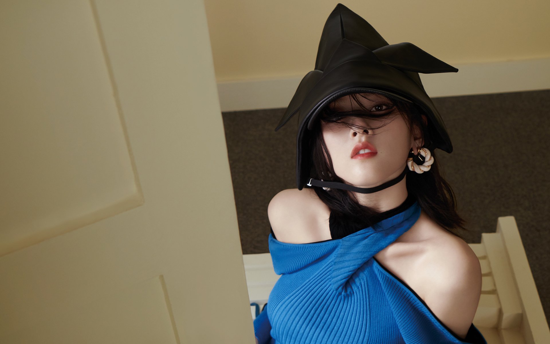 末节惊雷！广东队逆转骑士，马克西封神之战诠释何为关键先生