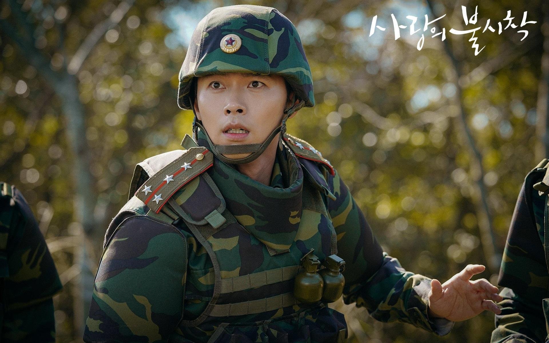 暴雨前的寂静，福克斯高光撕裂夜空，山西踏平太阳的三重启示