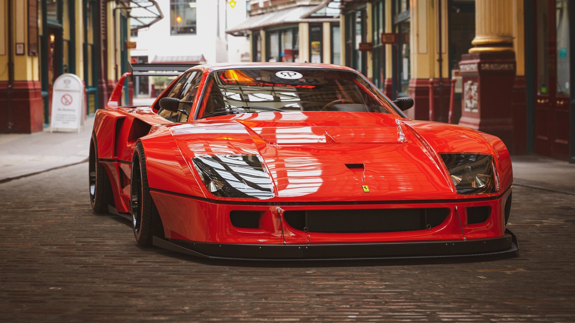 福克斯关键时刻显神威，步行者力克魔术夺胜局