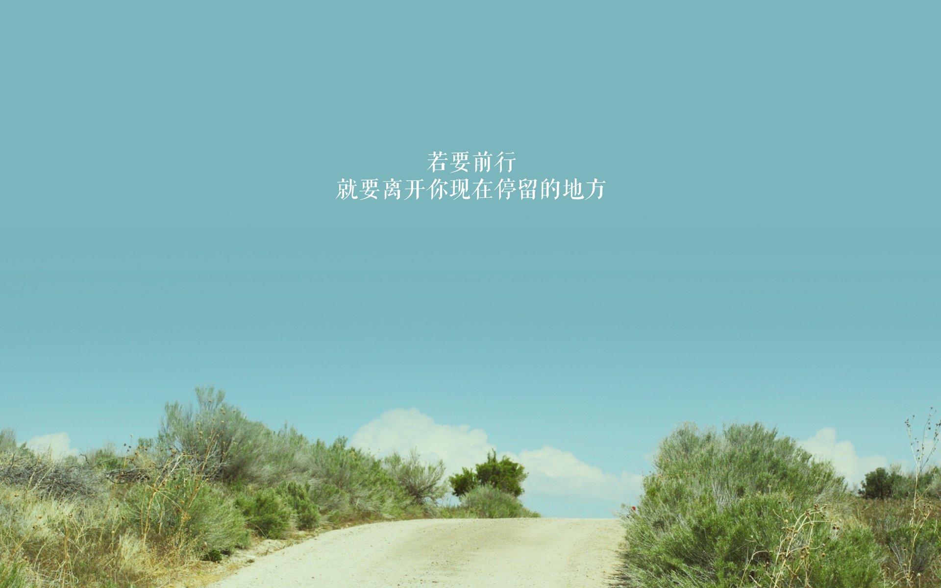 绝杀之夜,蒂亚戈惊艳四座,亚特兰大终场逆转马竞