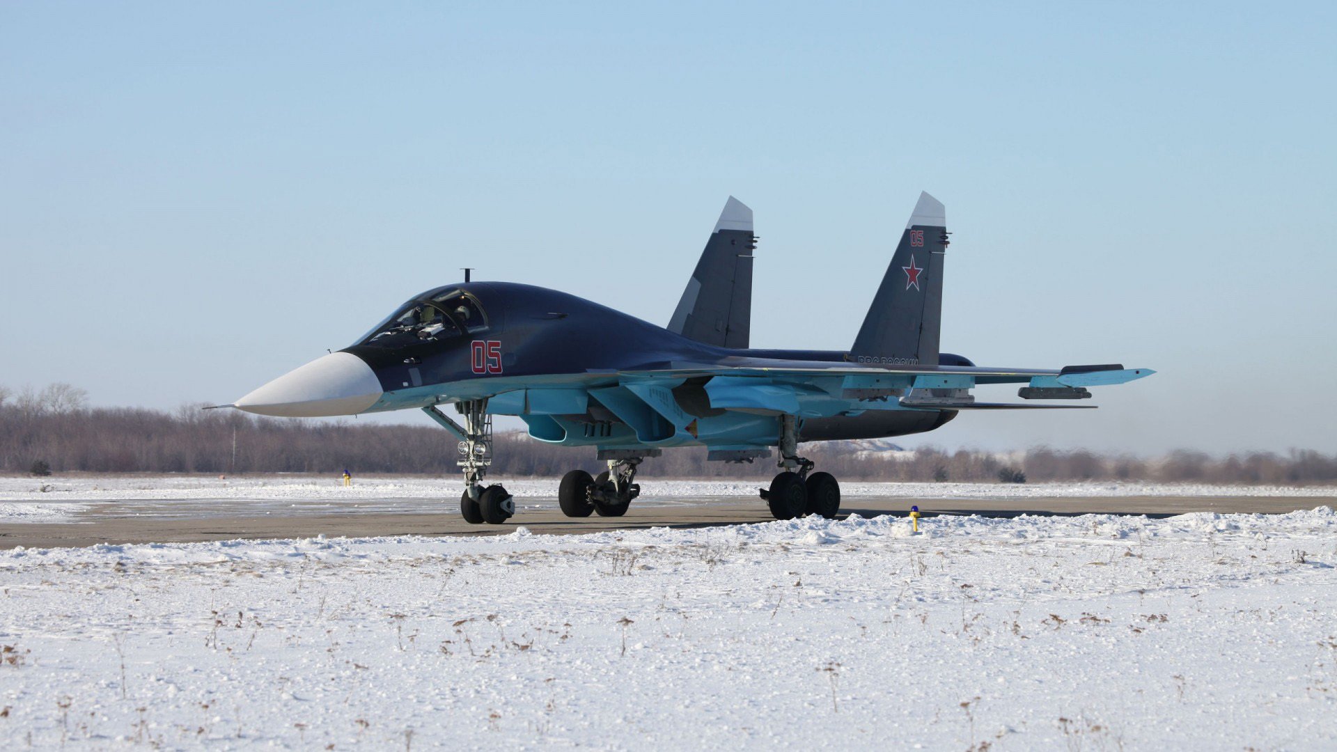 绝杀之夜,蒂亚戈惊艳四座,亚特兰大终场逆转马竞