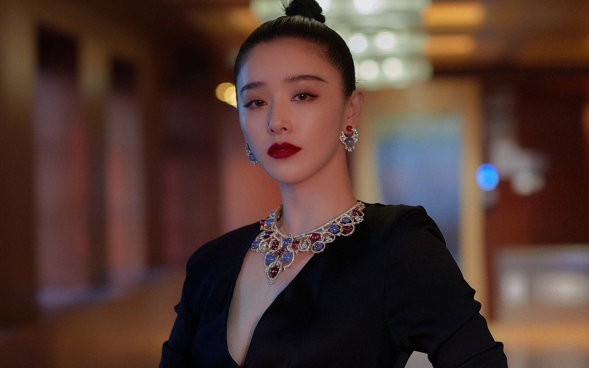 防守的艺术,英超争冠关键战与热火锁死火箭的战术共鸣