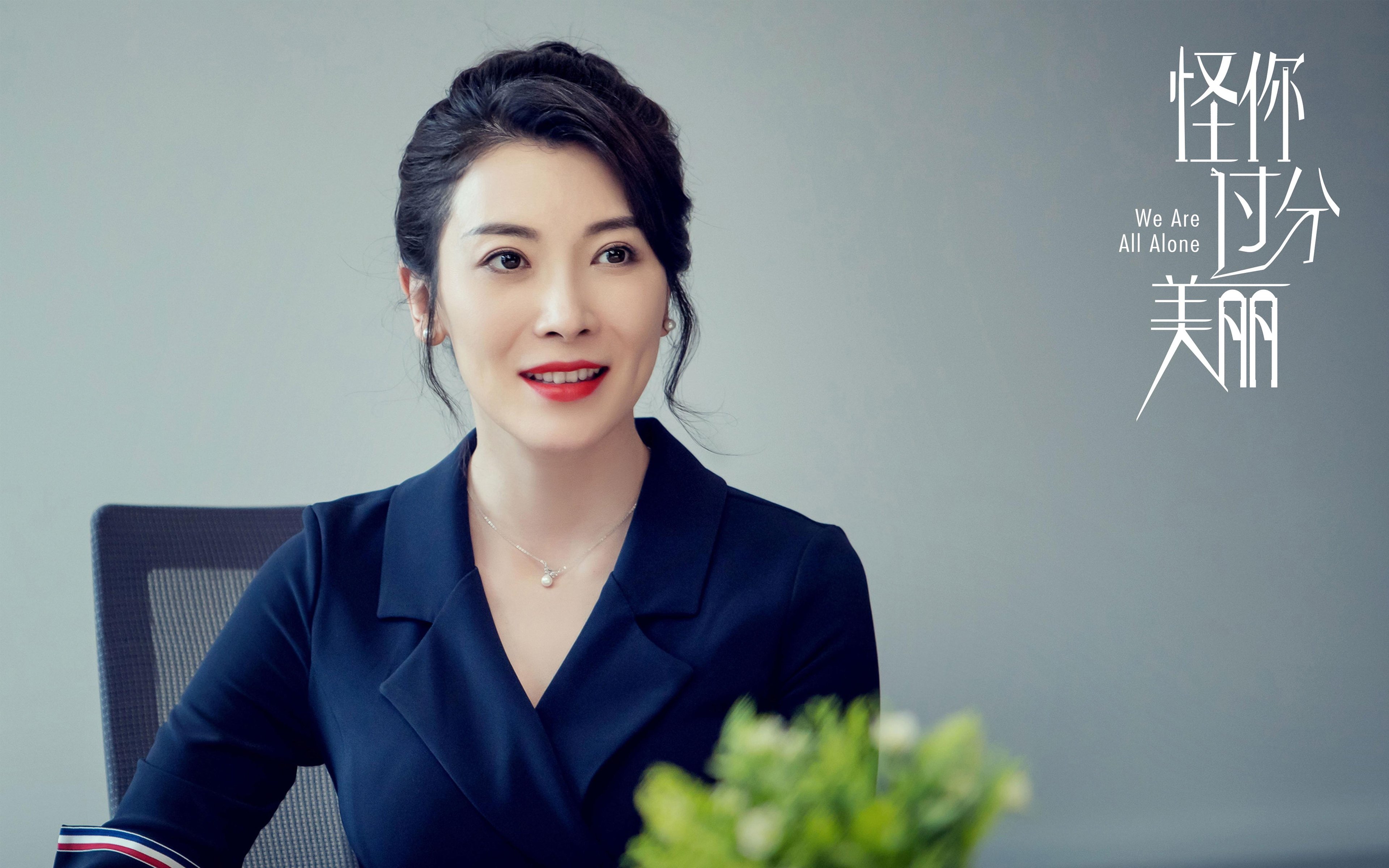 黑马逆袭，大师掌舵，几内亚爆冷洪都拉斯，若日尼奥接管2026世界杯之战