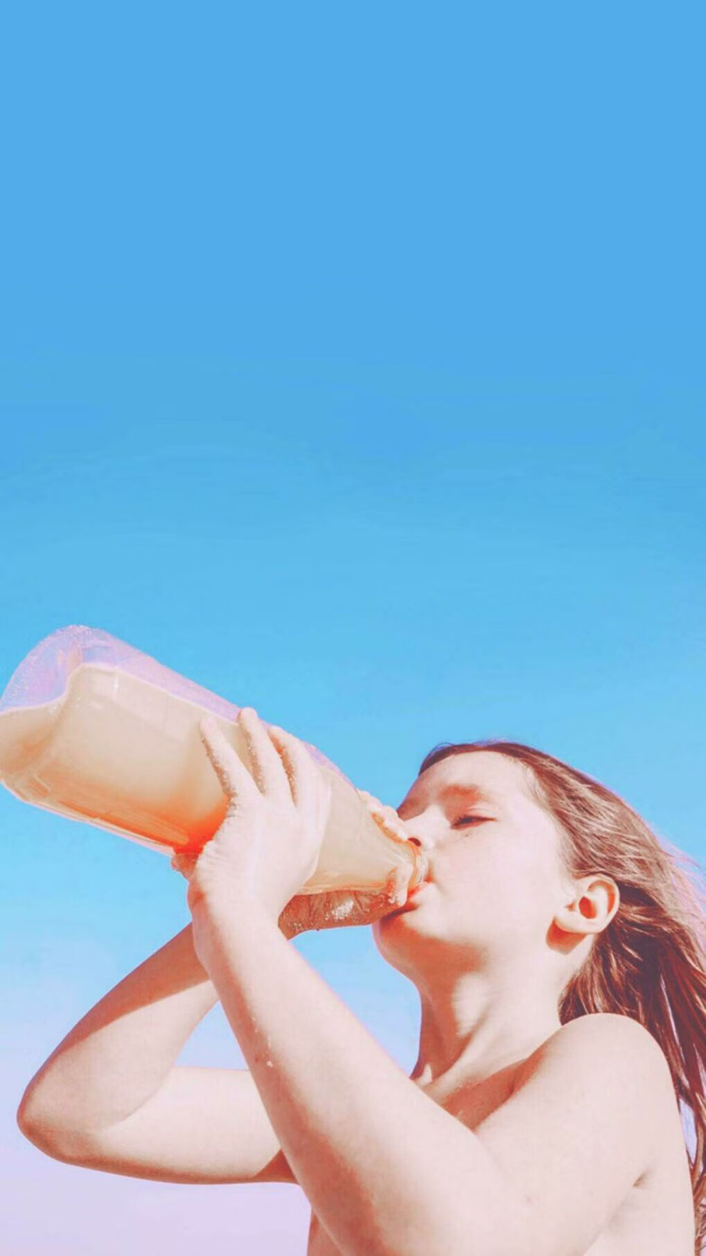 璀璨夜空，属于不屈的翻盘，当德布劳内导演逆转交响