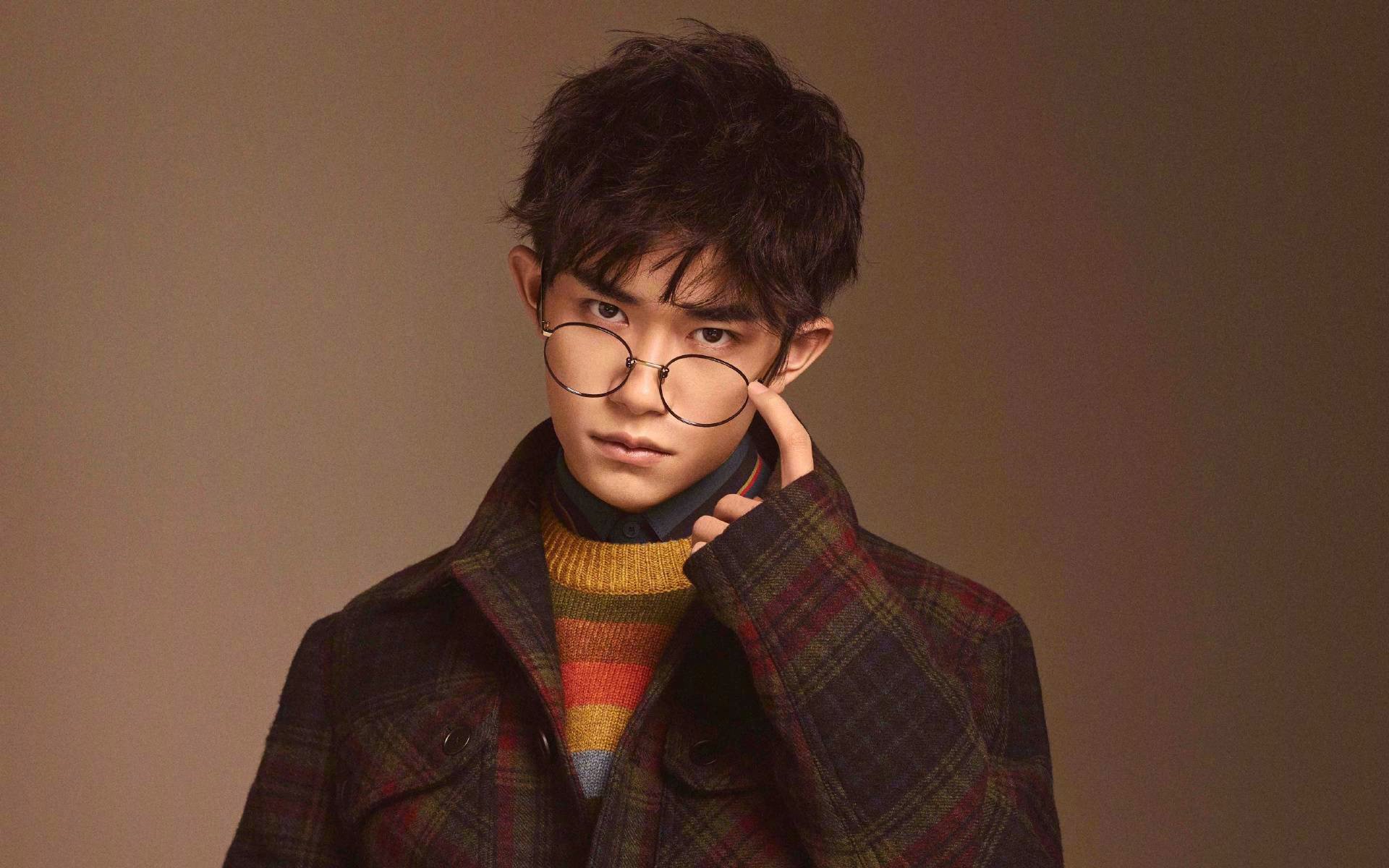 鏖战与闪耀，克罗地亚对阵中国的激战与巴雷拉欧冠淘汰赛的统治表现