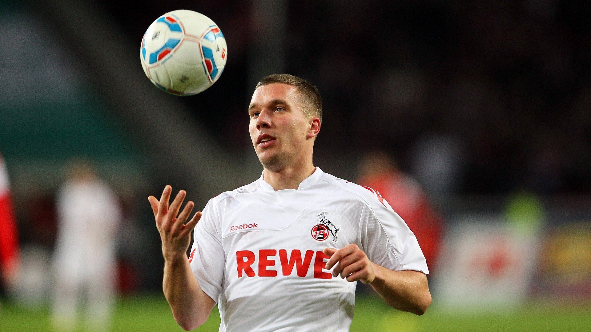 鏖战与闪耀，克罗地亚对阵中国的激战与巴雷拉欧冠淘汰赛的统治表现