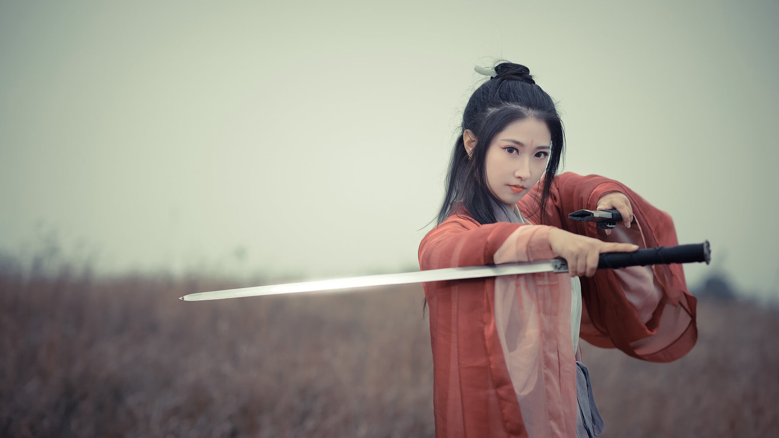 伊萨克舞步，当一个人用节奏为整场对决谱写终章