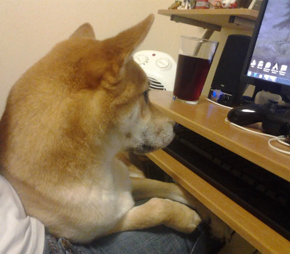 伊萨克舞步，当一个人用节奏为整场对决谱写终章