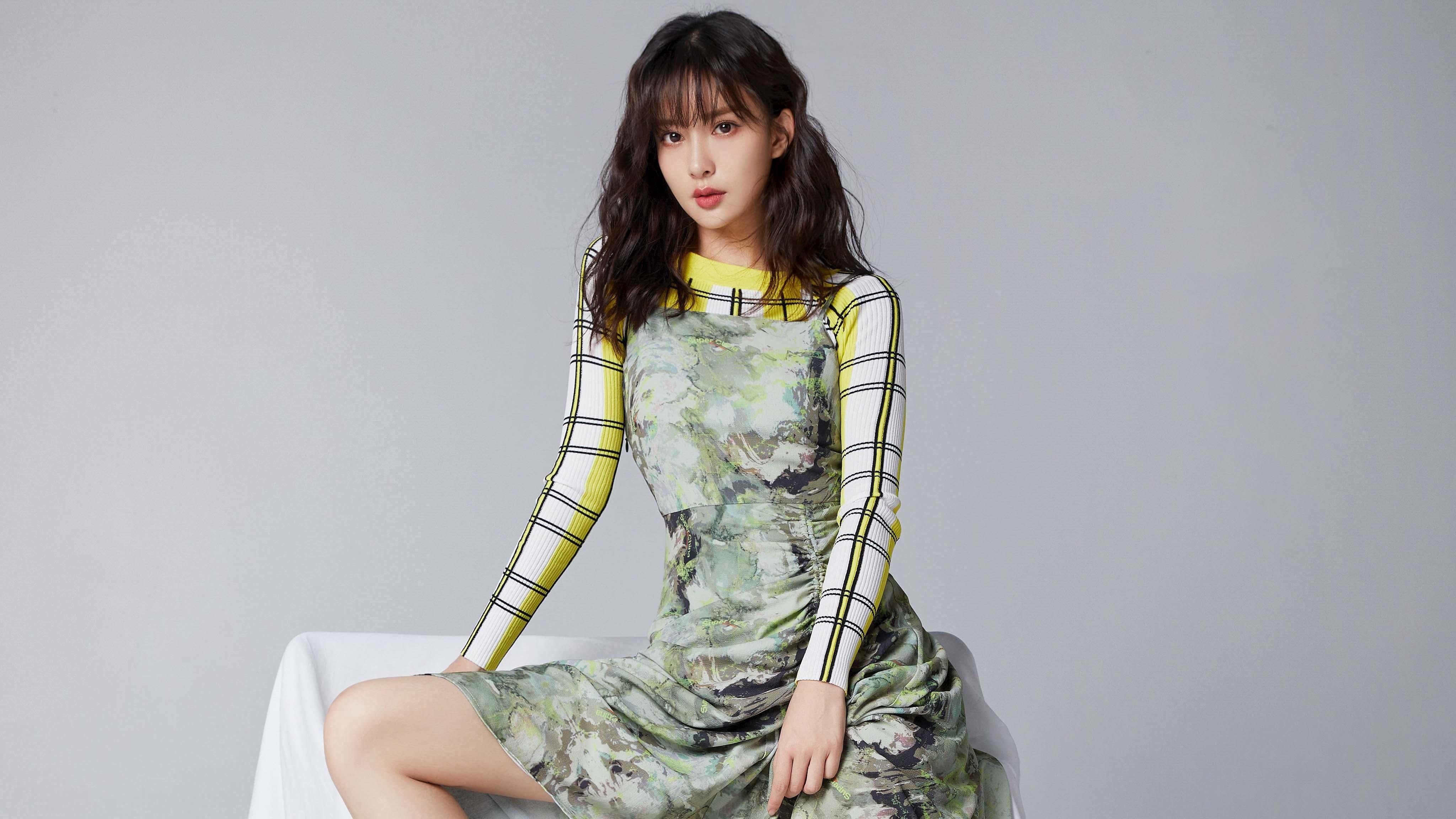 范戴克关键先生显威，亚特兰大全面冲垮突尼斯