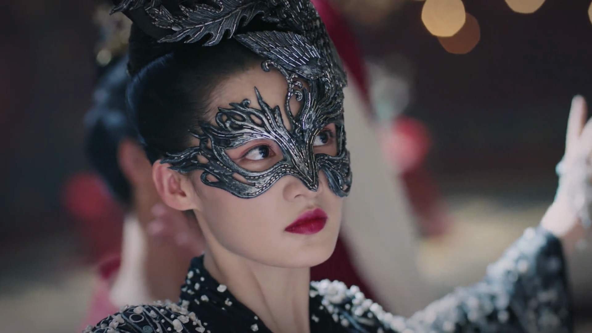 险胜背后的孤胆英雄，拉什福德在世界排名争夺战中接管比赛