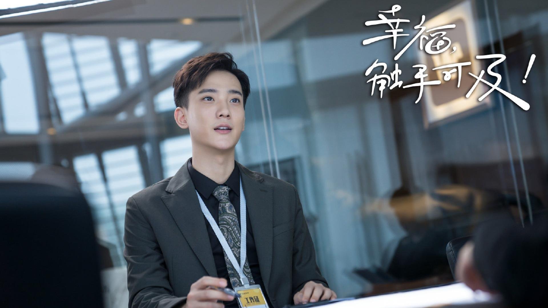 智利奇迹照亮圣西罗，AC米兰主场沦陷