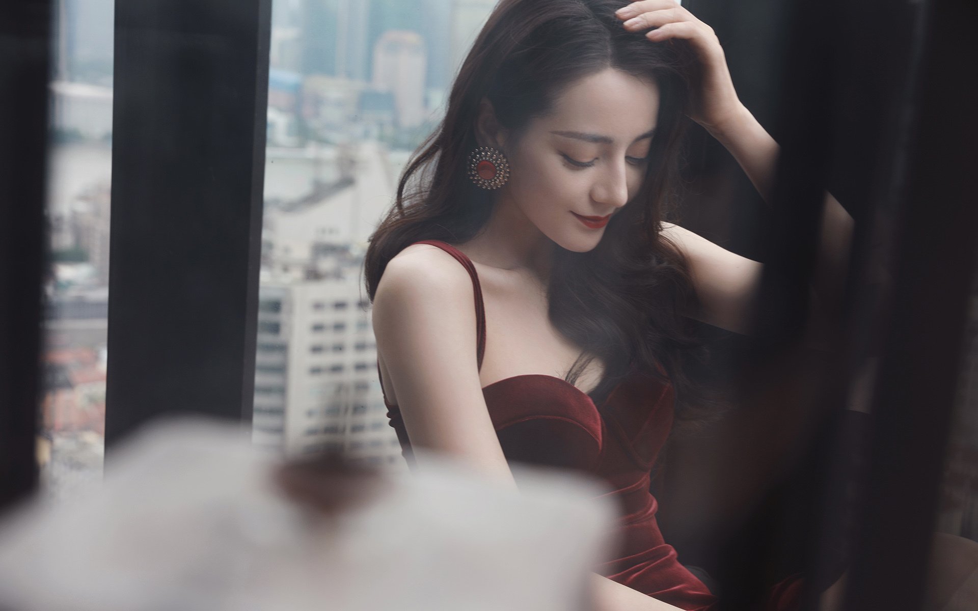 闪耀全场！恩佐大师级表演引领葡萄牙力克紫百合