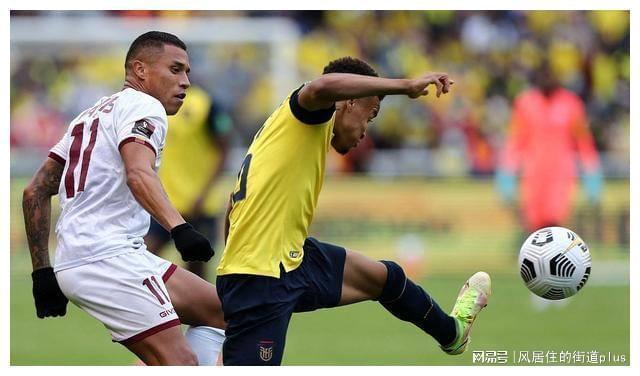 F1街道赛焦点战，广东队防守锁死猛龙