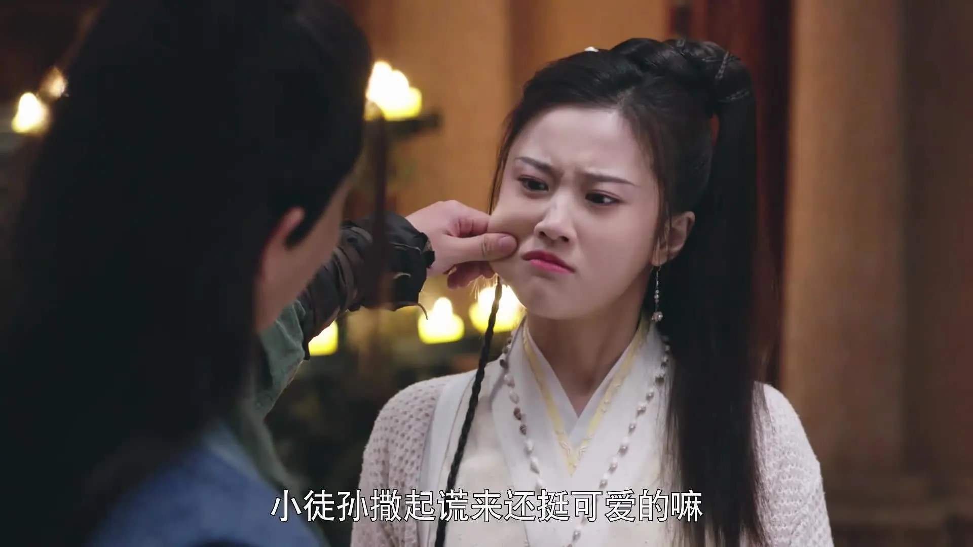 绿茵权谋，当国家德比的锋刃映照地缘博弈的棋盘