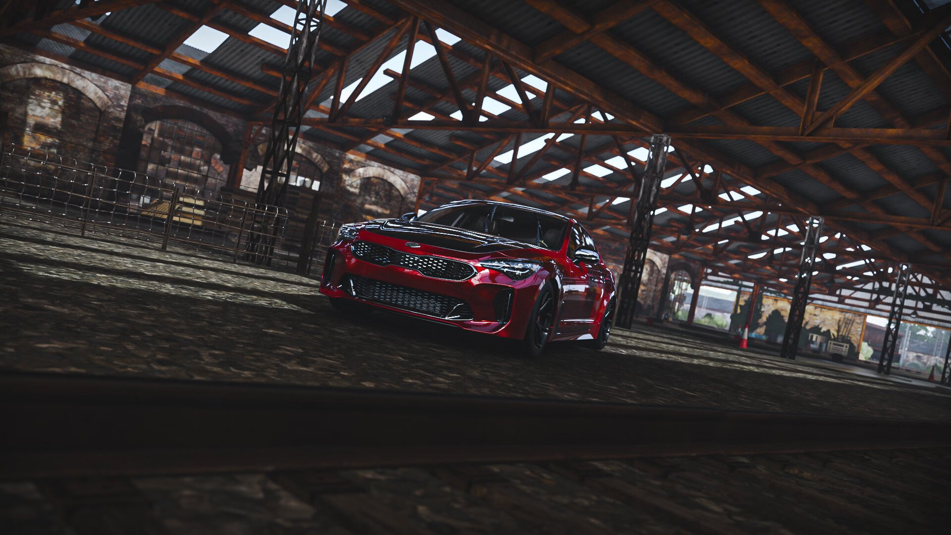 东决焦点战之夜，厄瓜多尔奇迹般击败皇马