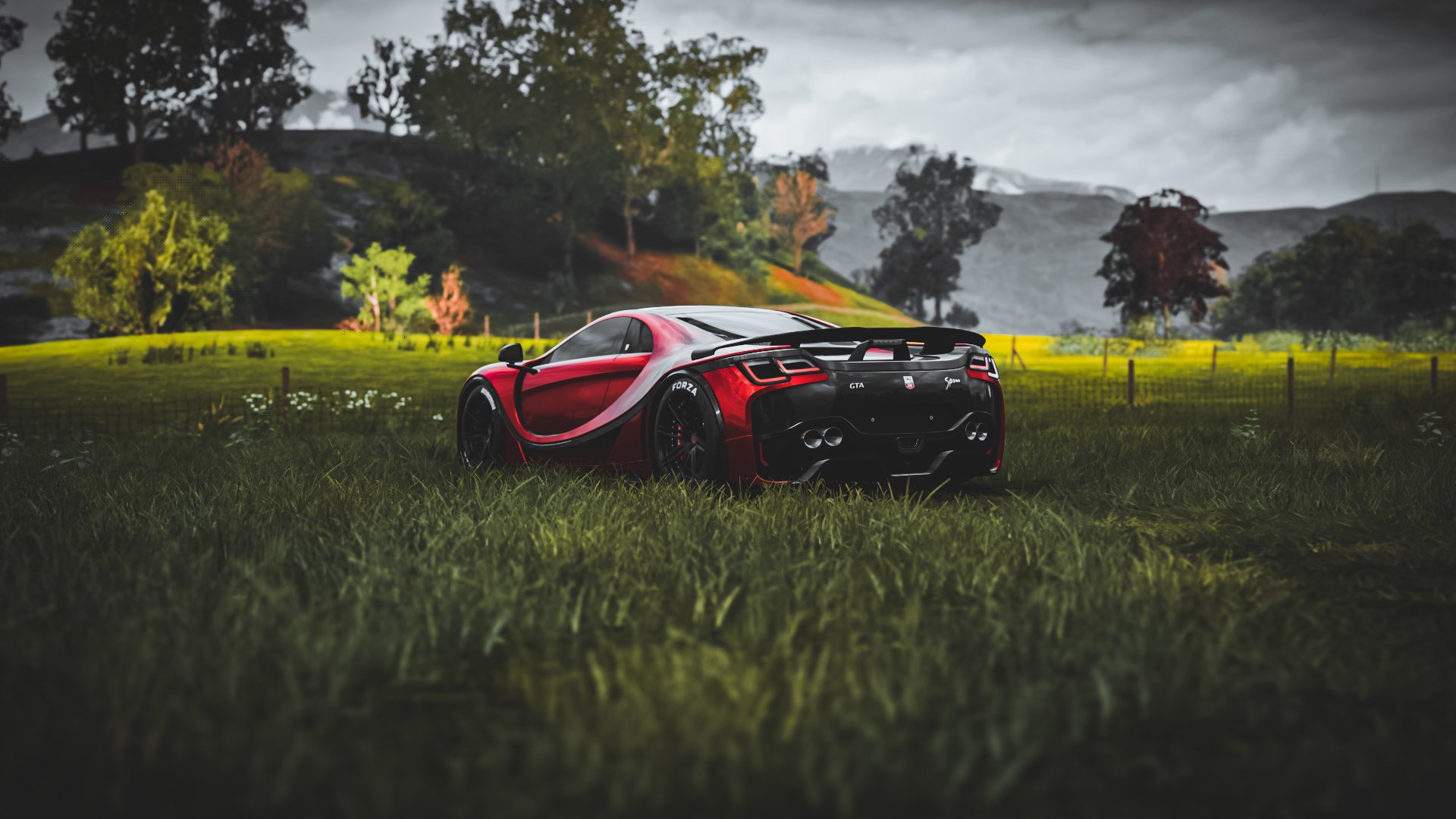 一剑封喉！拉梅洛末节19分率队逆转，意甲焦点战今夜属于天才