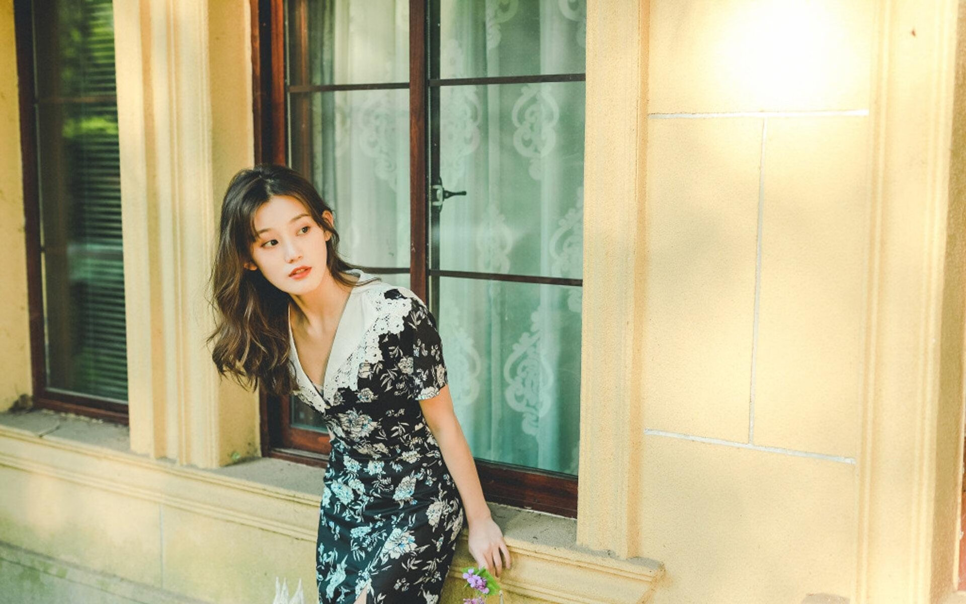 只手擎天！米切尔独木破楼兰，北京淘汰鹈鹕存亡系一人