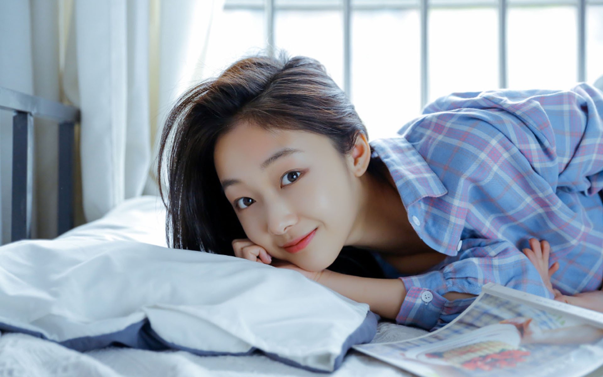 绿茵魔杖，维尼修斯的美加墨世界杯之夜