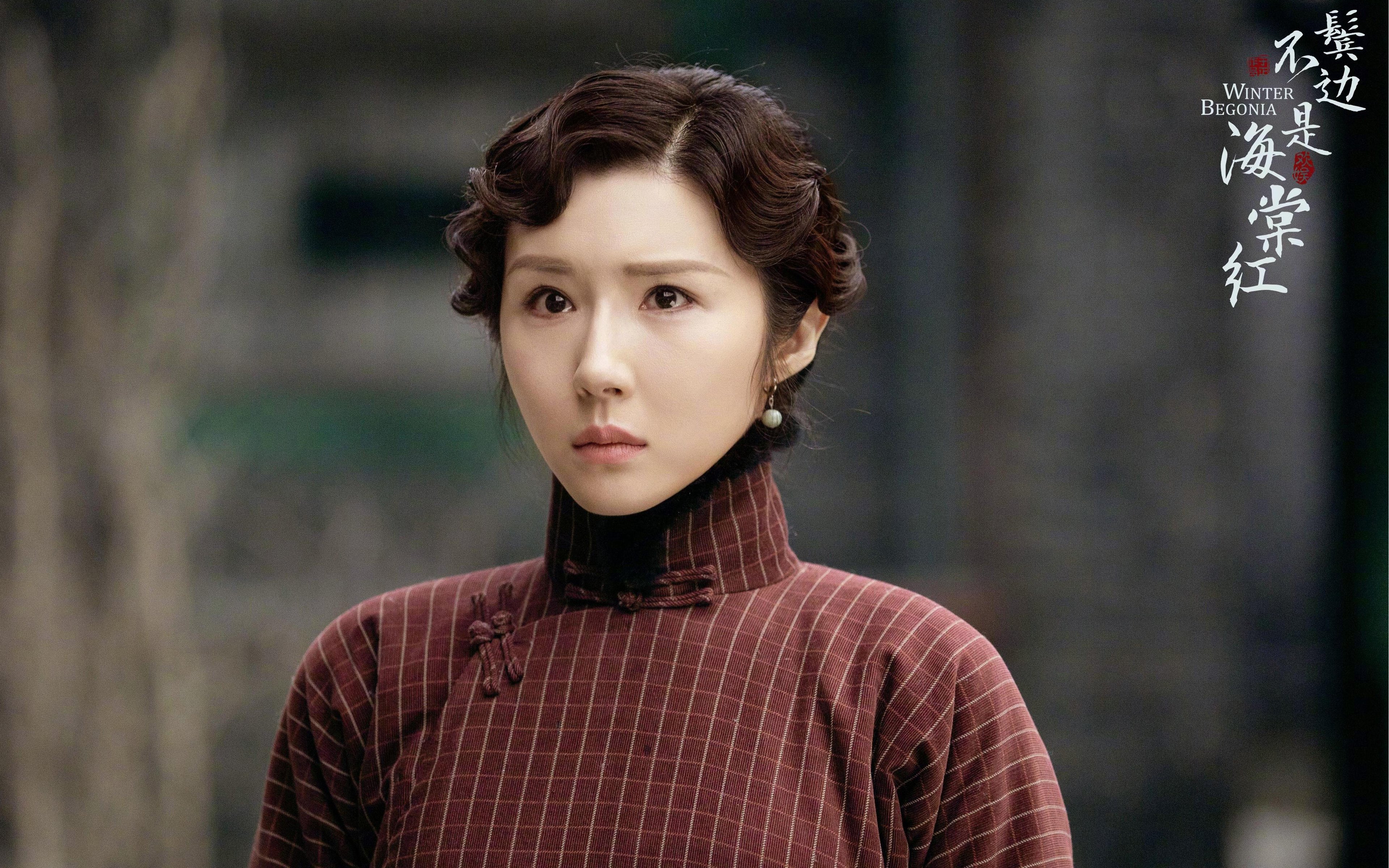 双线狂飙，76人团队洪流席卷达拉斯，保罗末节圣光锁定世界之巅