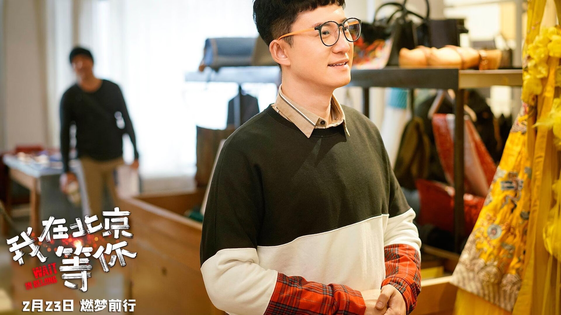 双线狂飙，76人团队洪流席卷达拉斯，保罗末节圣光锁定世界之巅