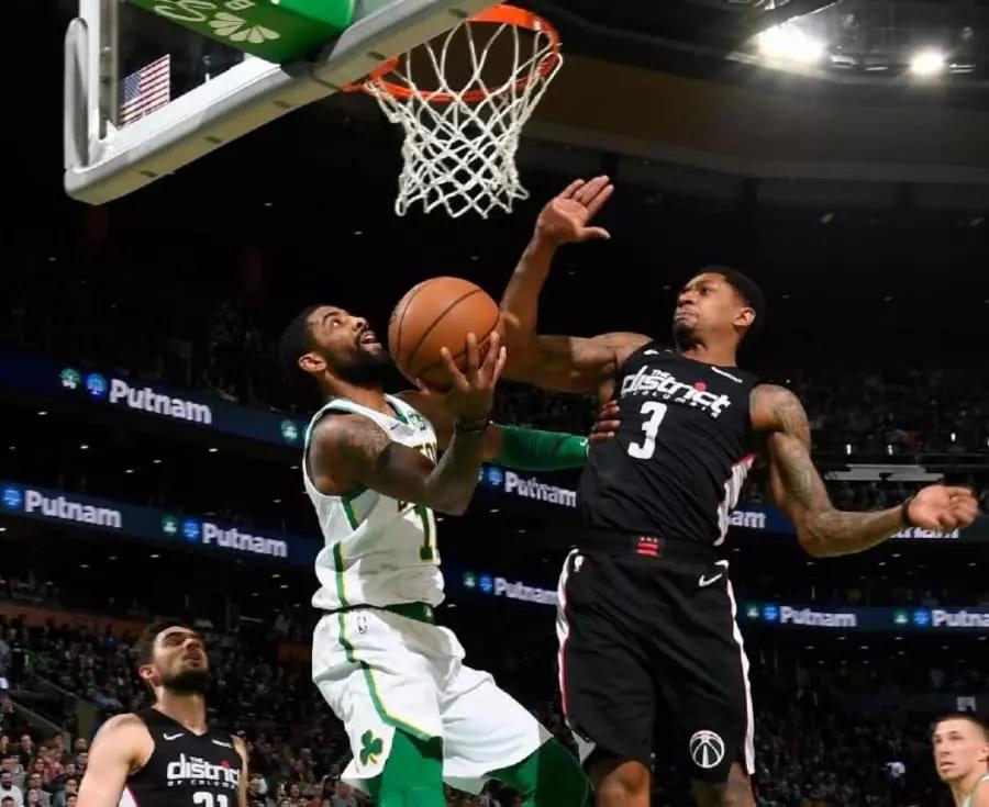 开云APP-关于英格兰力克塞内加尔，贝林厄姆带队取胜的信息