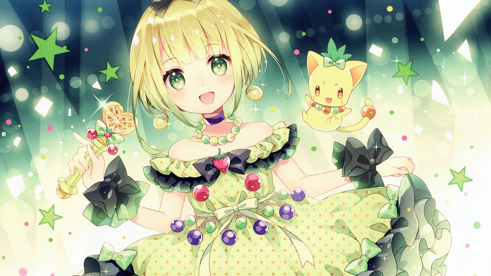 王冠的试炼，从德甲绿茵到NBA硬木地板的决胜哲学