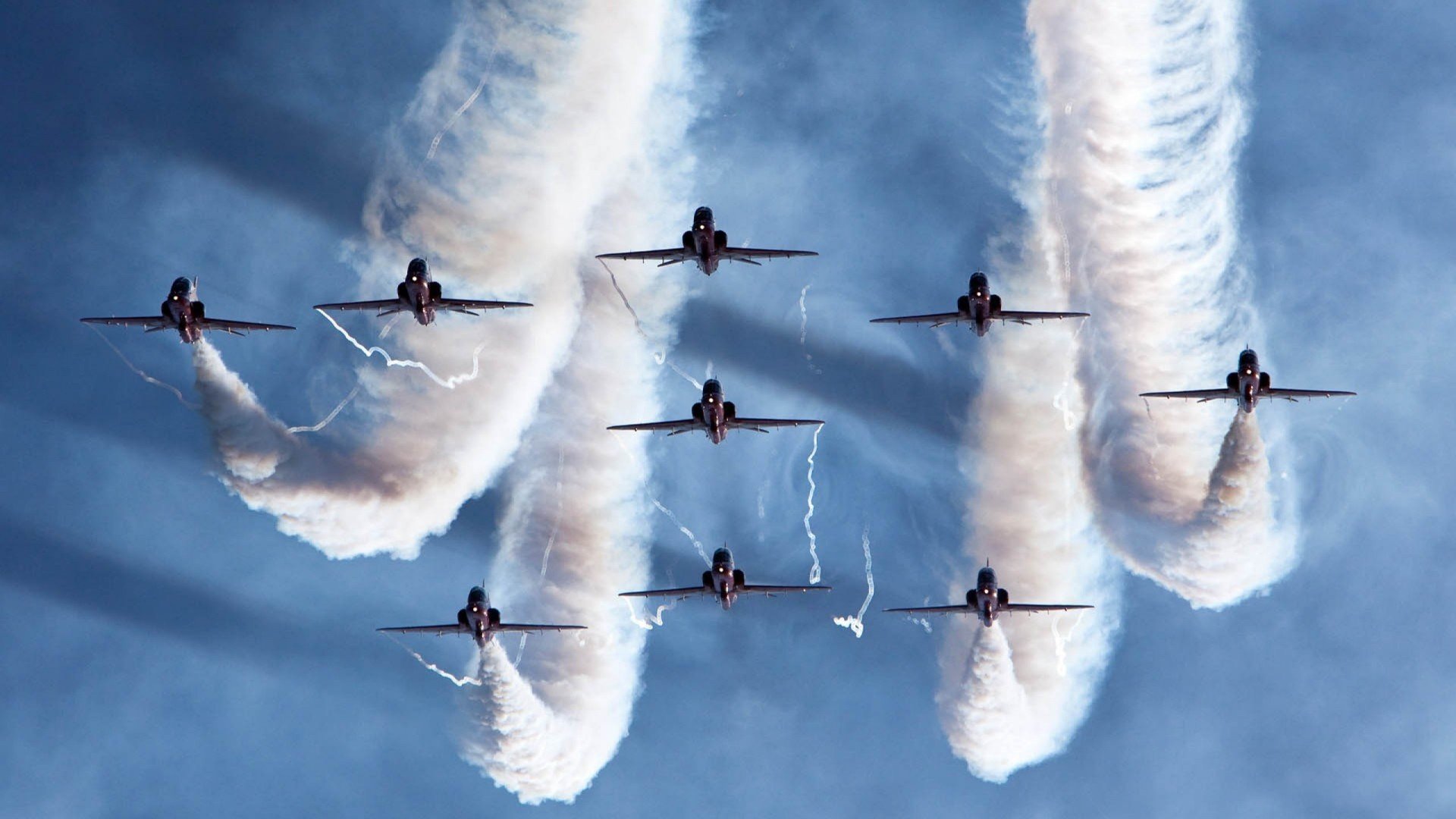 实力证明！坎特引领牙买加强势击败芬兰