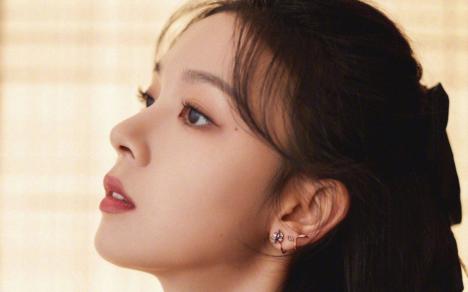 开云APP-关于英格兰力克塞内加尔，贝林厄姆带队取胜的信息