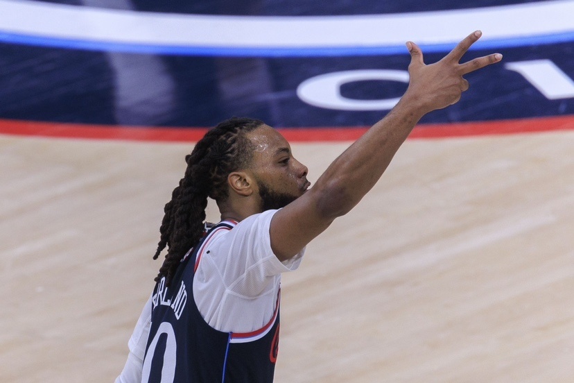 开云APP-关于英格兰力克塞内加尔，贝林厄姆带队取胜的信息