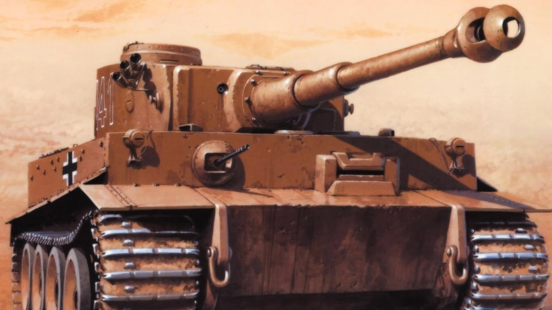 莫德里奇一箭定江山，奥运关键战夜的传奇诞生