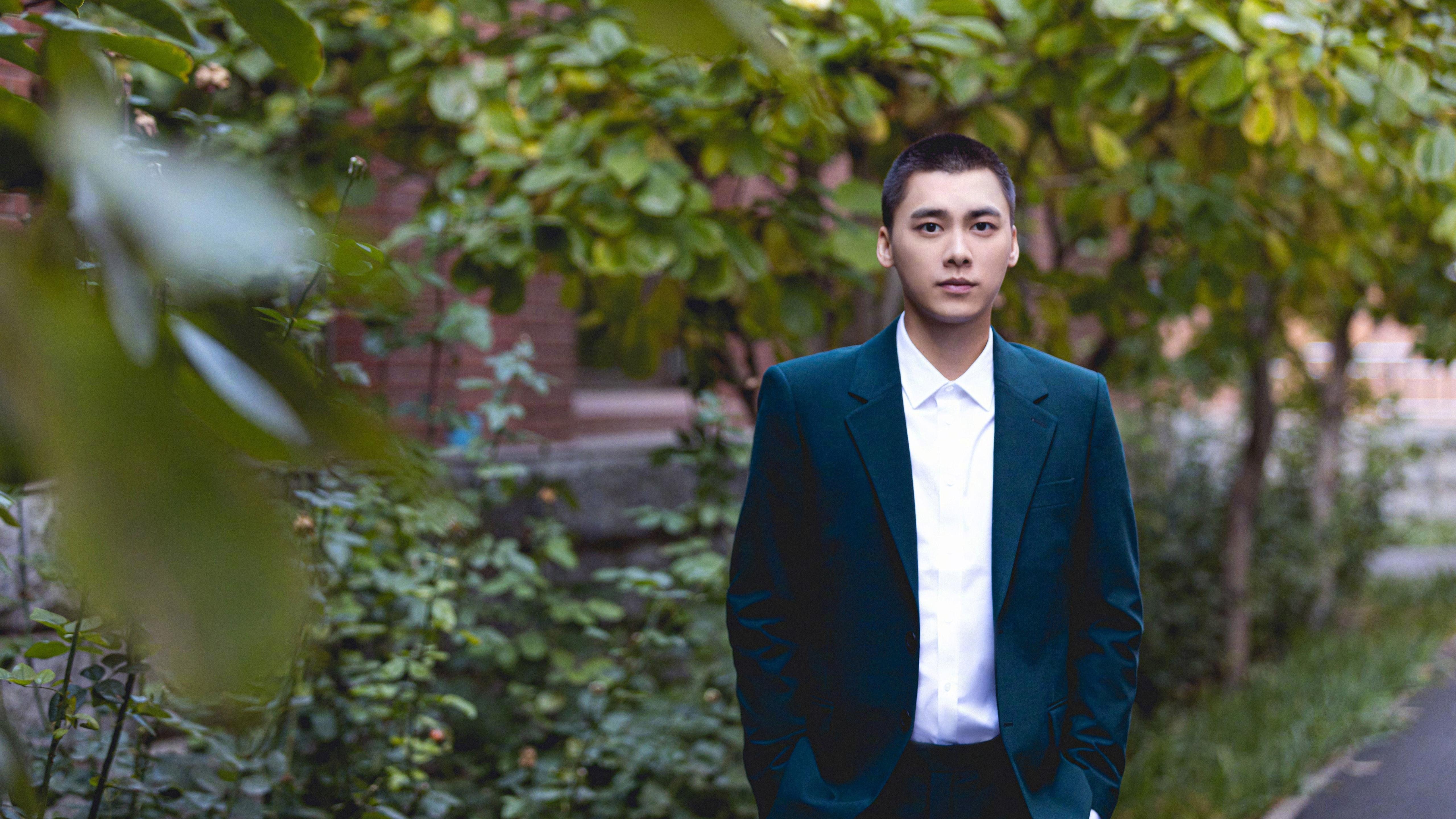 湖人对阵开拓者，克莱·汤普森的救赎之战