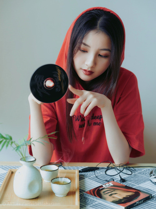 无声的节拍器，若日尼奥在欧冠决赛之夜的攻防统治