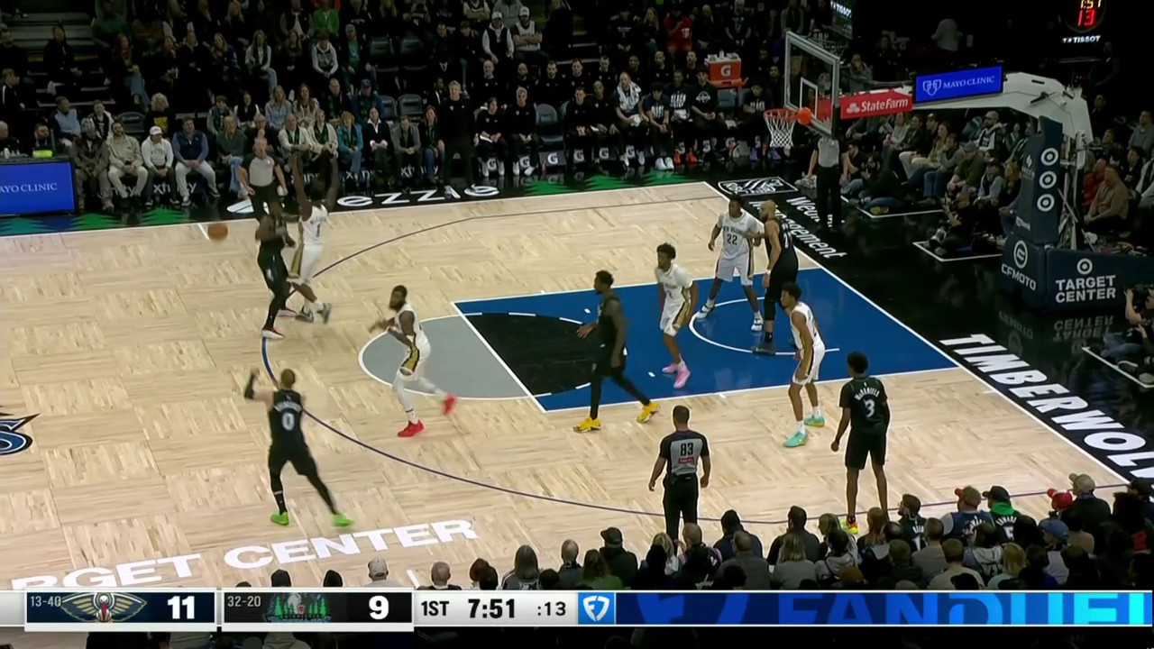 开云体育-瑞典队逆转奥地利队，林高远点燃赛场