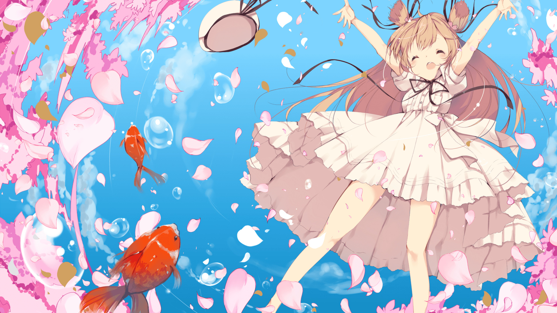 赛道与绿茵场的交响，F1年度争冠焦点战与多特蒙德力克罗马的竞技启示