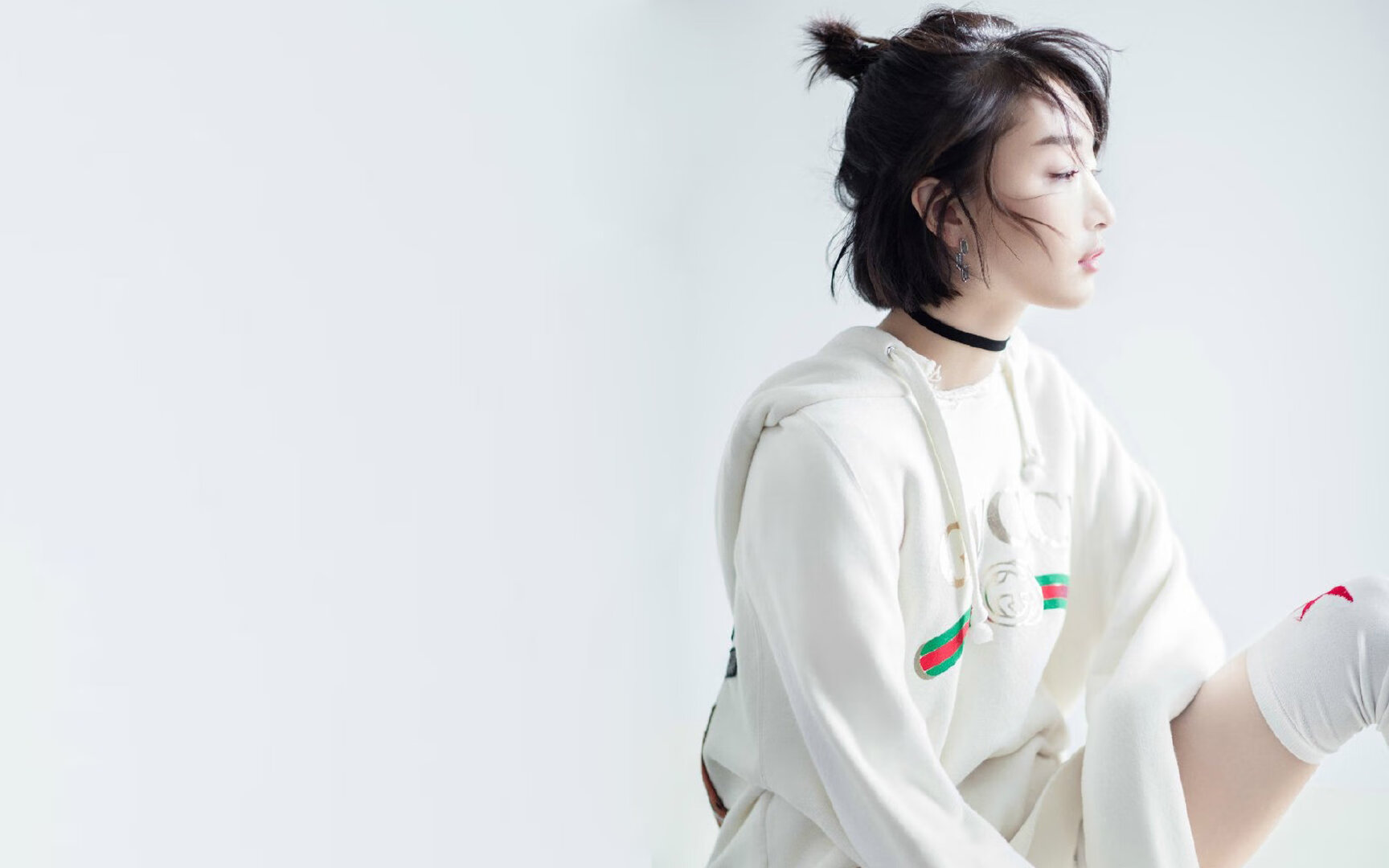 开云体育-瑞典队逆转奥地利队，林高远点燃赛场