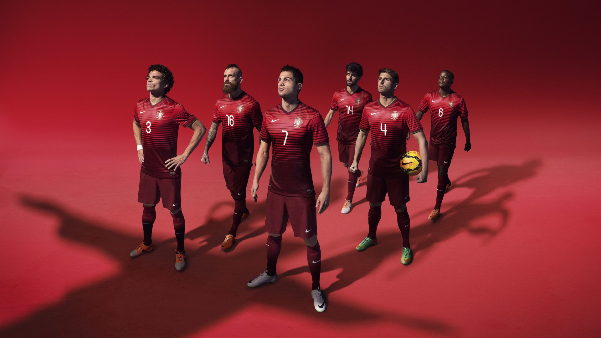 开云APP-关于英格兰力克塞内加尔，贝林厄姆带队取胜的信息