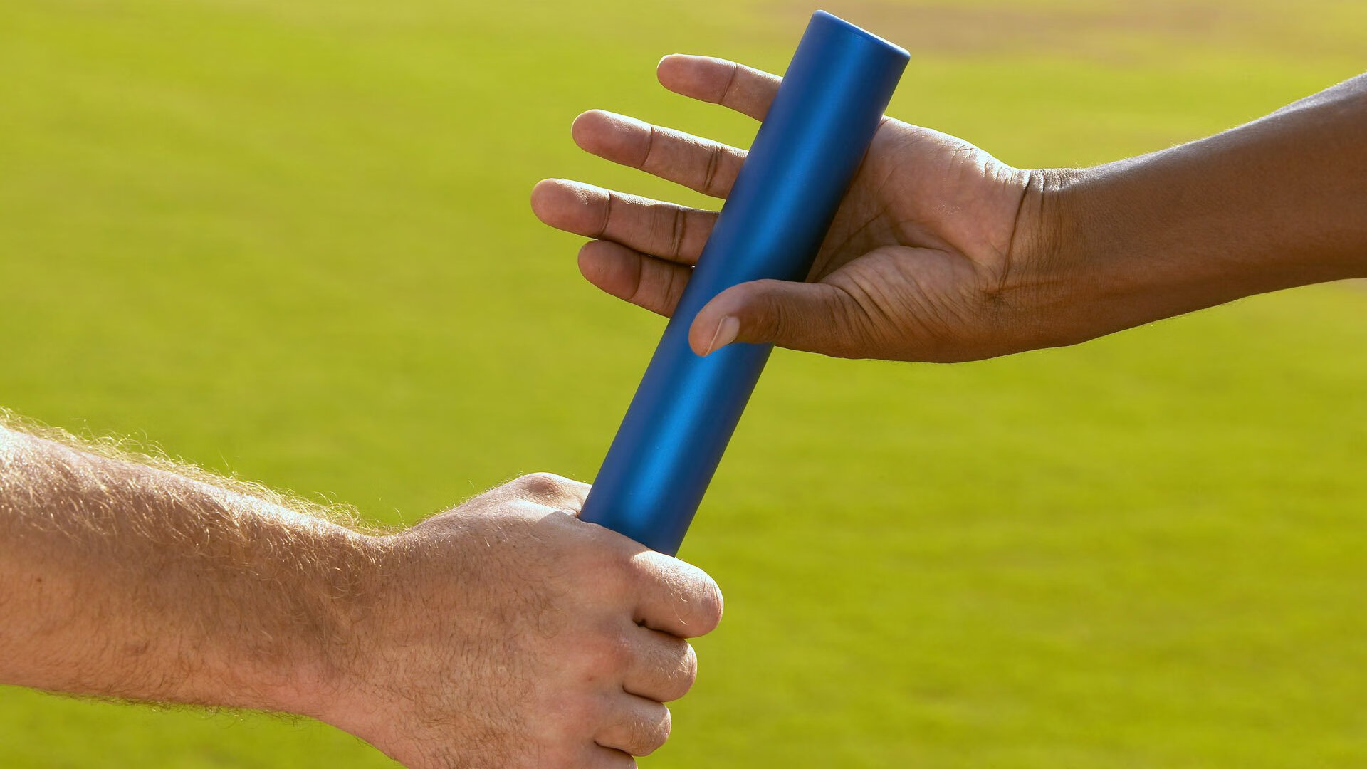 开云体育-瑞典队逆转奥地利队，林高远点燃赛场