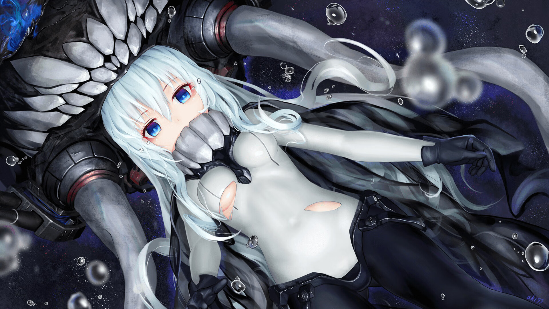 夜之序曲与终章，卡拉斯科的节奏凌驾欧冠淘汰赛之夜