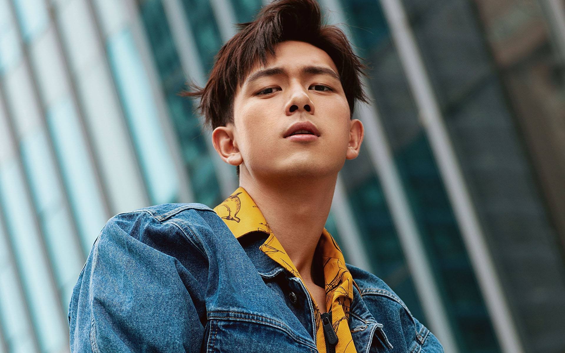 开云体育中国-马克西狂飙40分！国王巅峰对决加时险胜湖人，季后赛席位之战惊心动魄