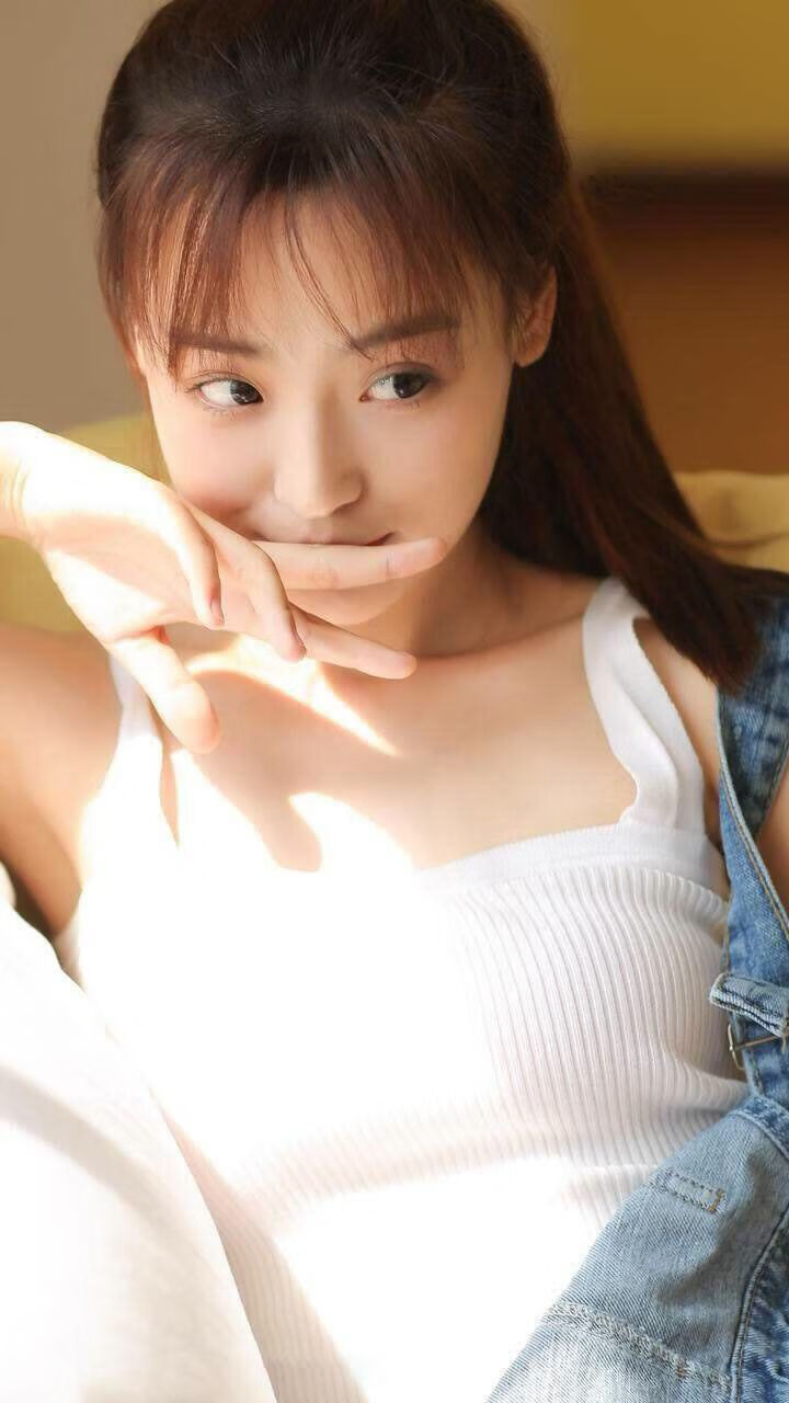 利刃出鞘，布伦森七分钟内的进球如何彻底撕碎德甲争冠悬念？